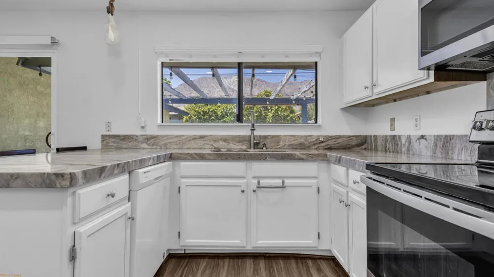 52835 Avenida Ramirez La Quinta, CA 92253