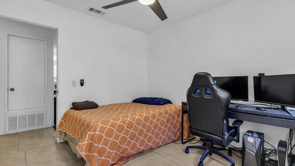 52835 Avenida Ramirez La Quinta, CA 92253
