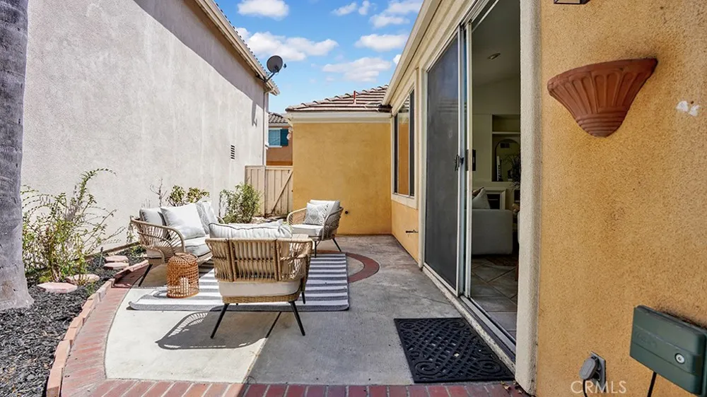 13396 Hearst Court Tustin, CA 92782