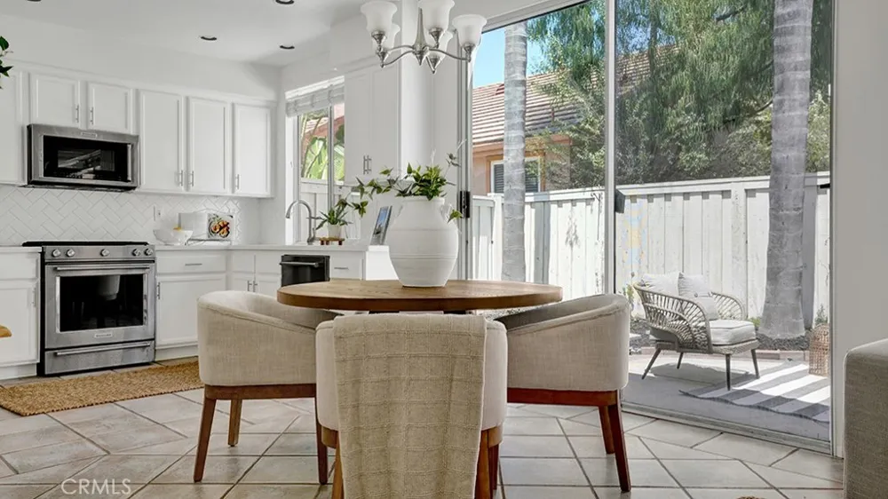13396 Hearst Court Tustin, CA 92782