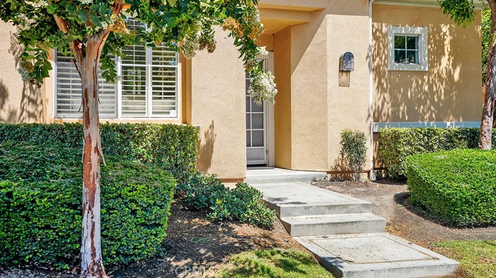 13396 Hearst Court Tustin, CA 92782
