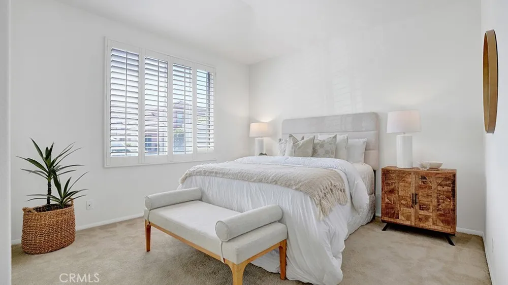 13396 Hearst Court Tustin, CA 92782
