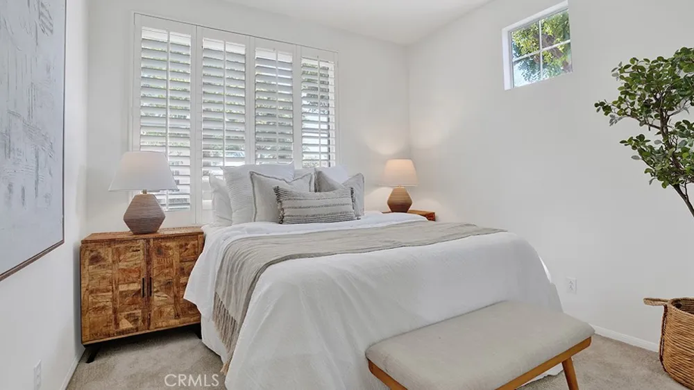 13396 Hearst Court Tustin, CA 92782