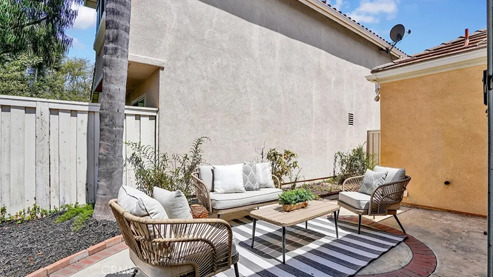 13396 Hearst Court Tustin, CA 92782