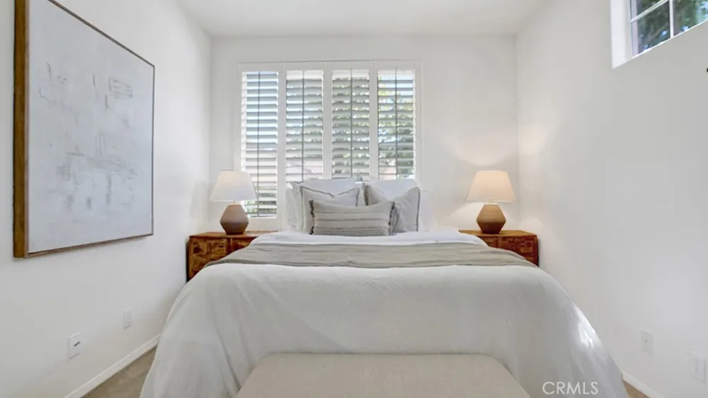13396 Hearst Court Tustin, CA 92782