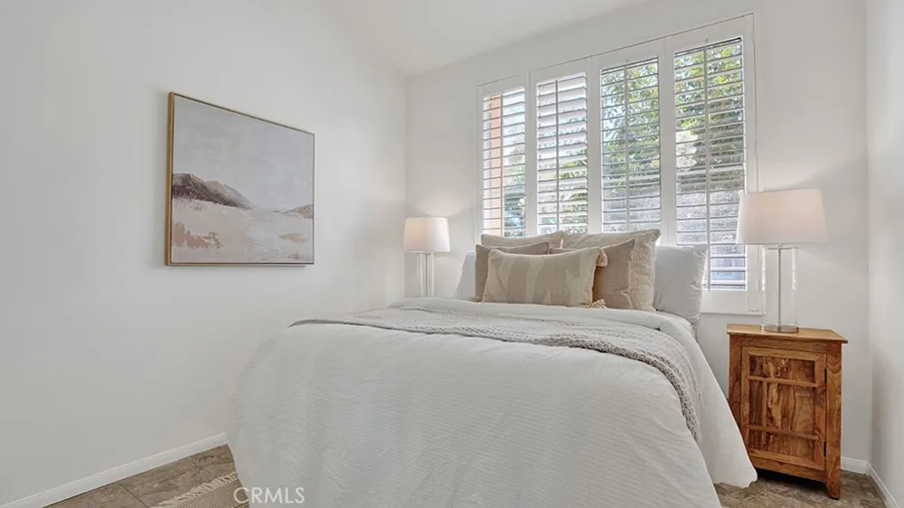 13396 Hearst Court Tustin, CA 92782