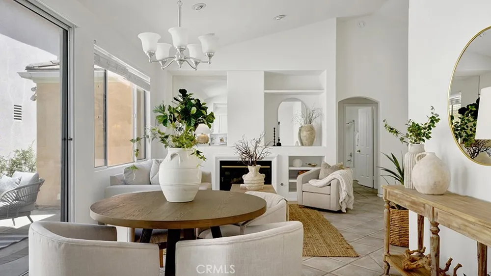 13396 Hearst Court Tustin, CA 92782