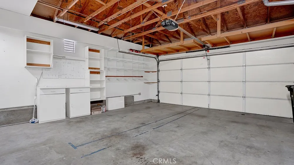 13396 Hearst Court Tustin, CA 92782