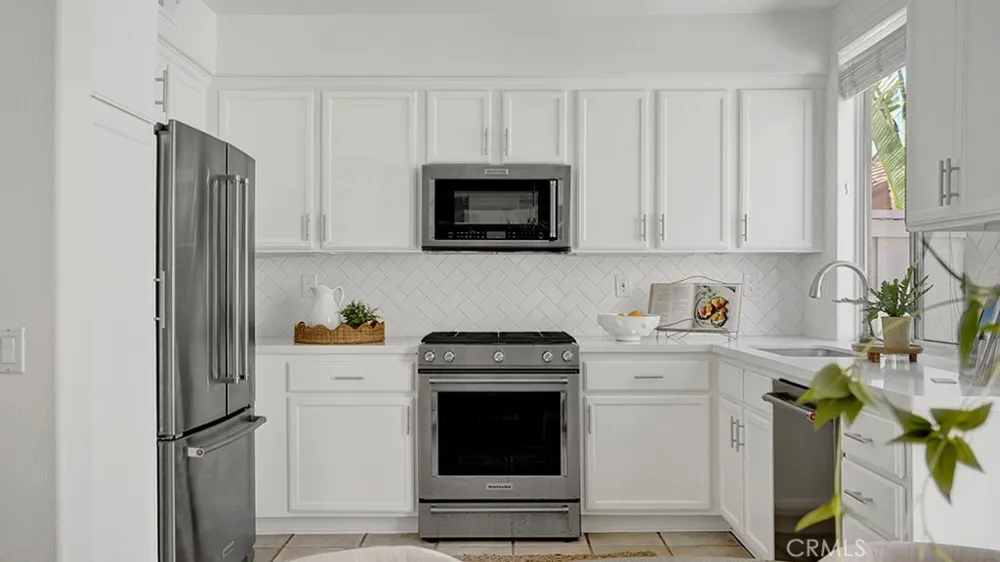 13396 Hearst Court Tustin, CA 92782