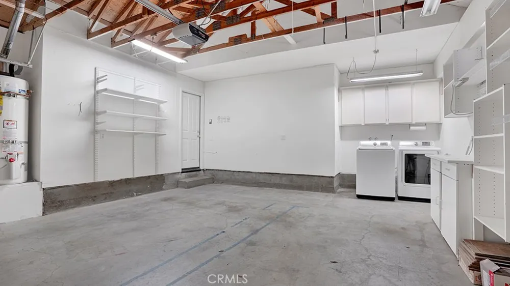 13396 Hearst Court Tustin, CA 92782