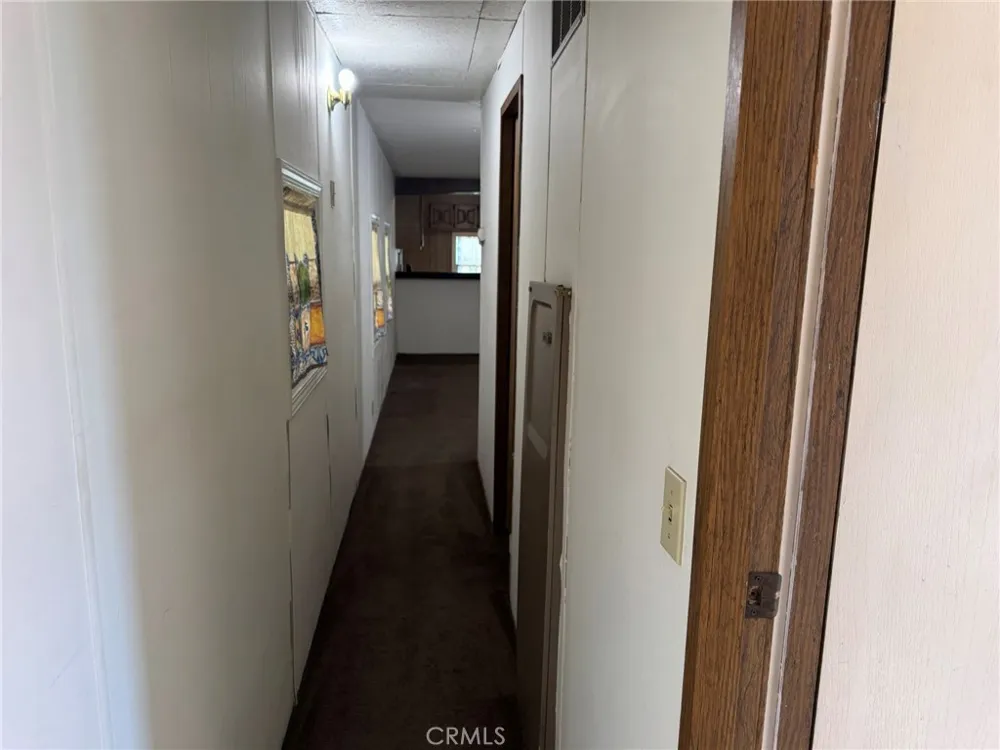 16437 Pinyon Lake Elsinore, CA 92530