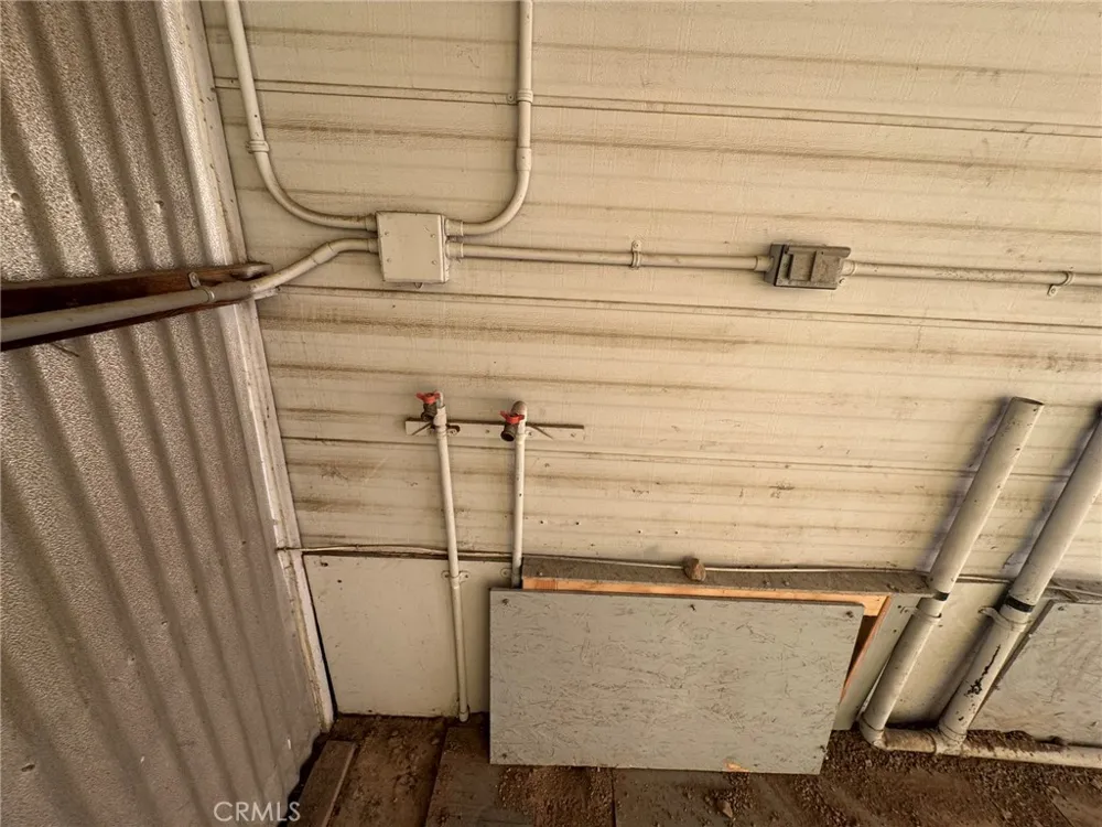 16437 Pinyon Lake Elsinore, CA 92530