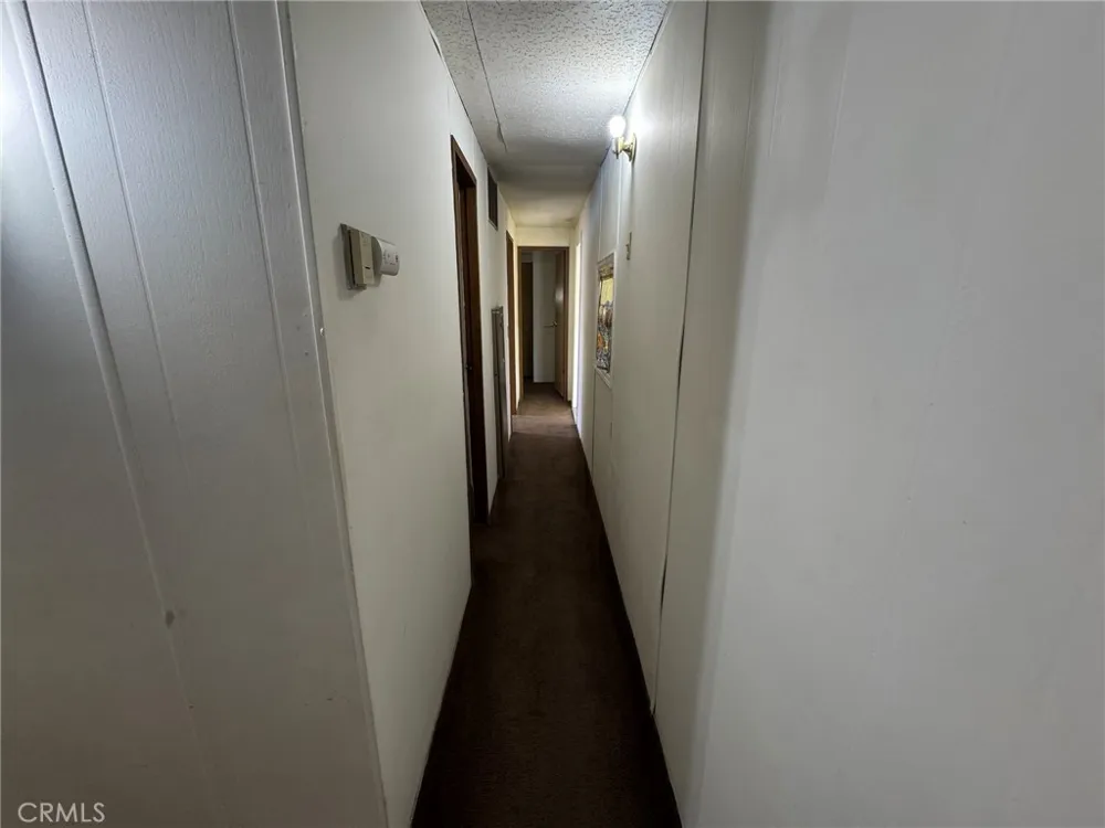 16437 Pinyon Lake Elsinore, CA 92530