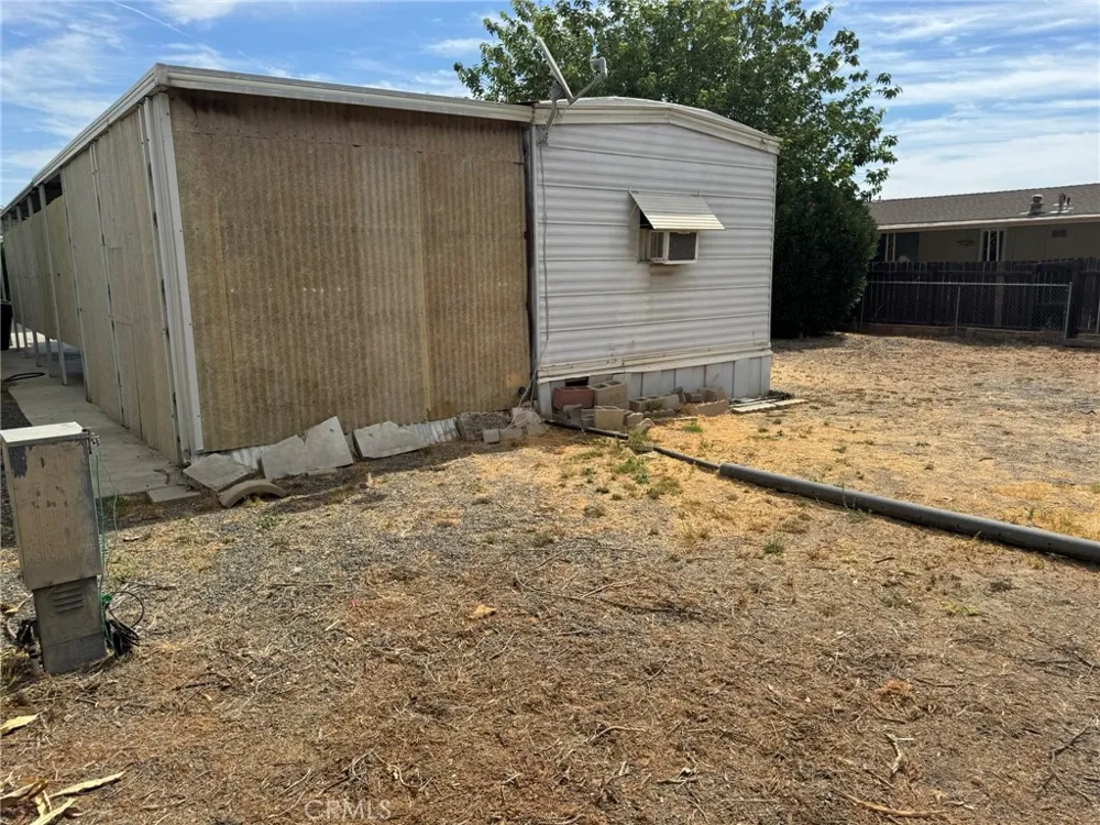 16437 Pinyon Lake Elsinore, CA 92530