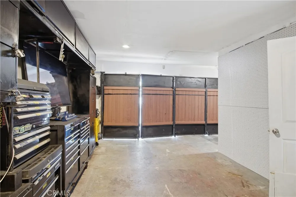 354 Santa Inez Los Banos, CA 93635