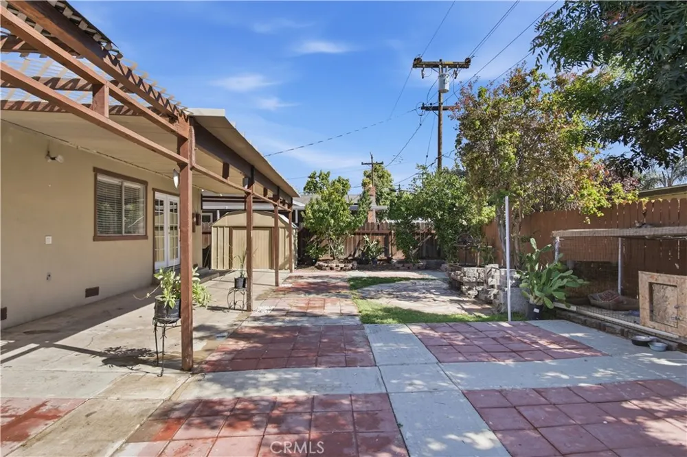 354 Santa Inez Los Banos, CA 93635