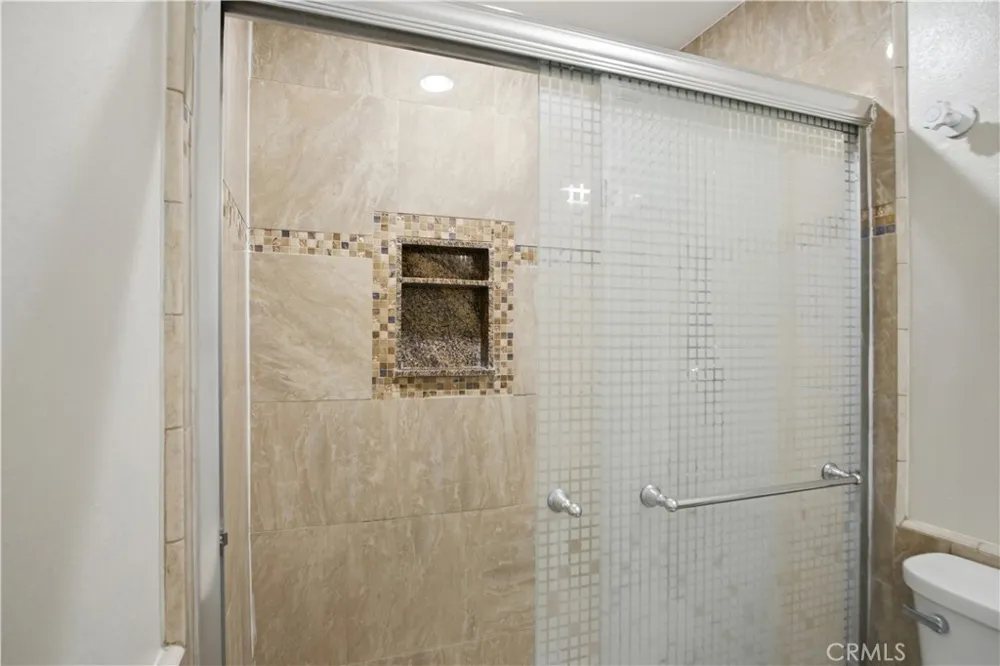 354 Santa Inez Los Banos, CA 93635