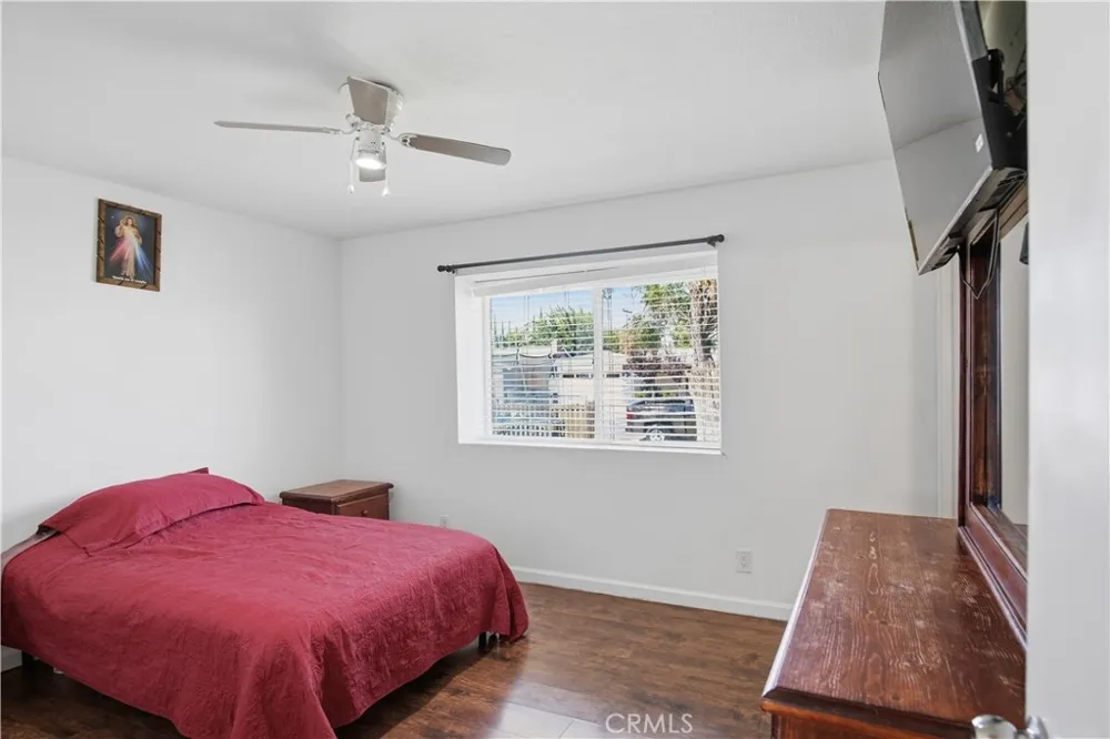 354 Santa Inez Los Banos, CA 93635