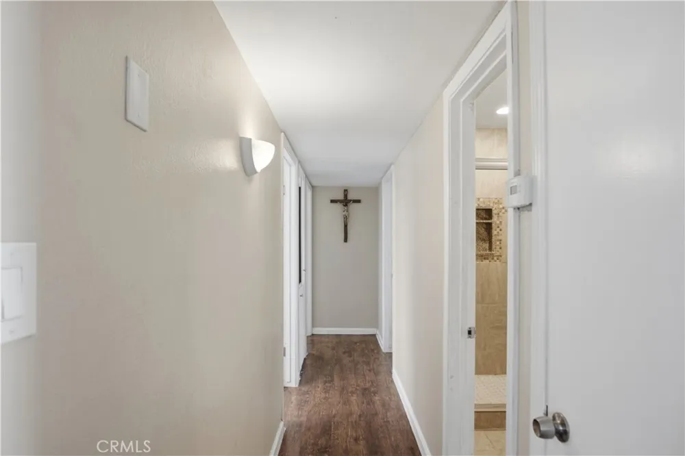 354 Santa Inez Los Banos, CA 93635
