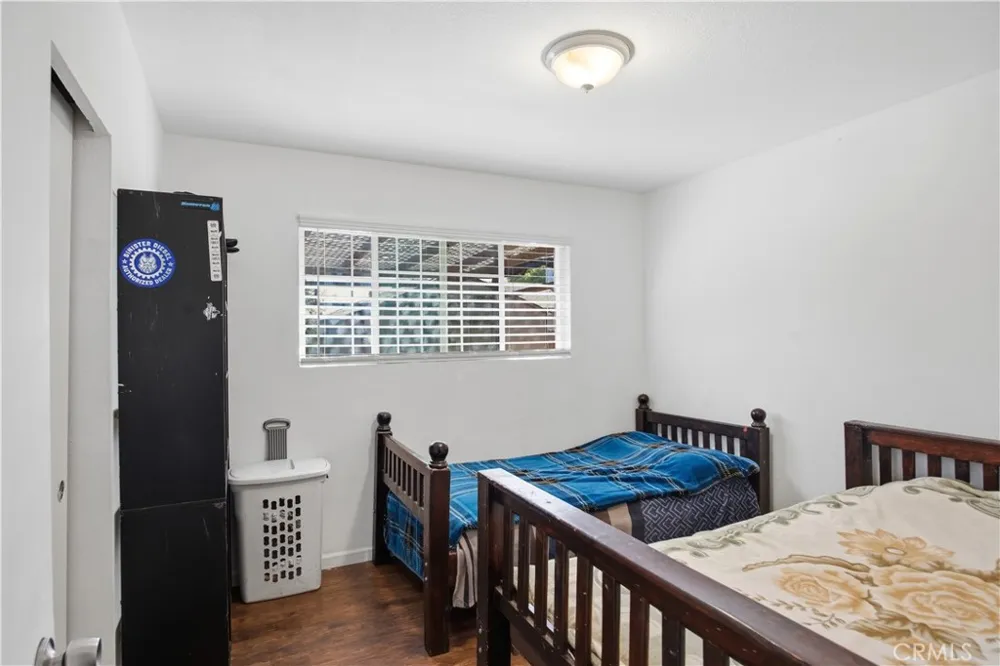 354 Santa Inez Los Banos, CA 93635