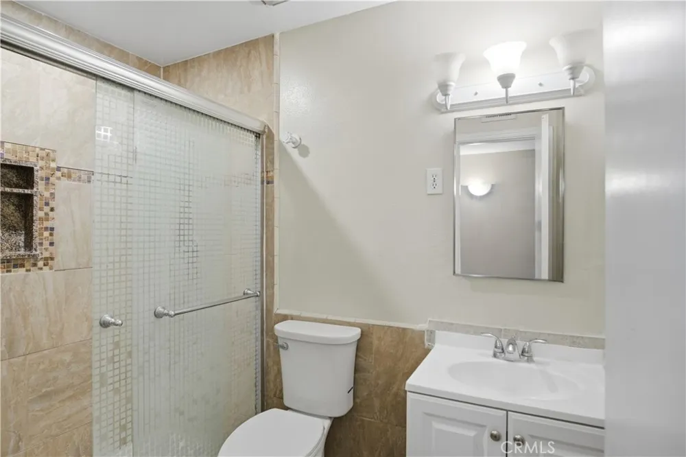 354 Santa Inez Los Banos, CA 93635
