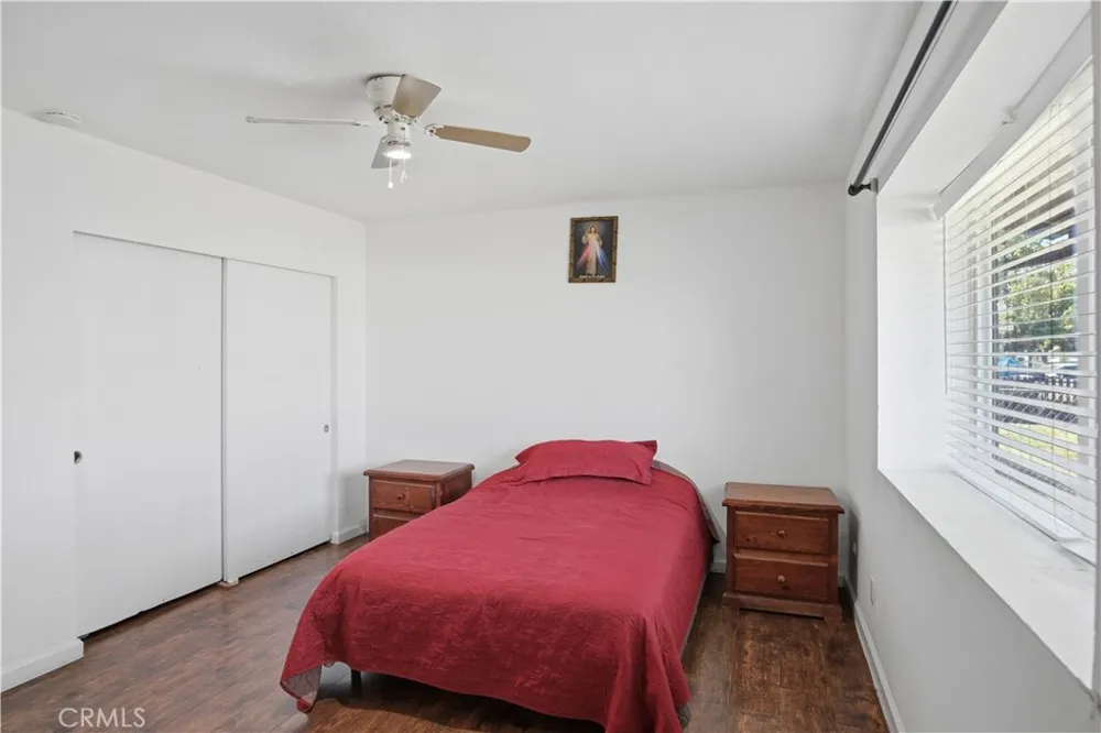 354 Santa Inez Los Banos, CA 93635