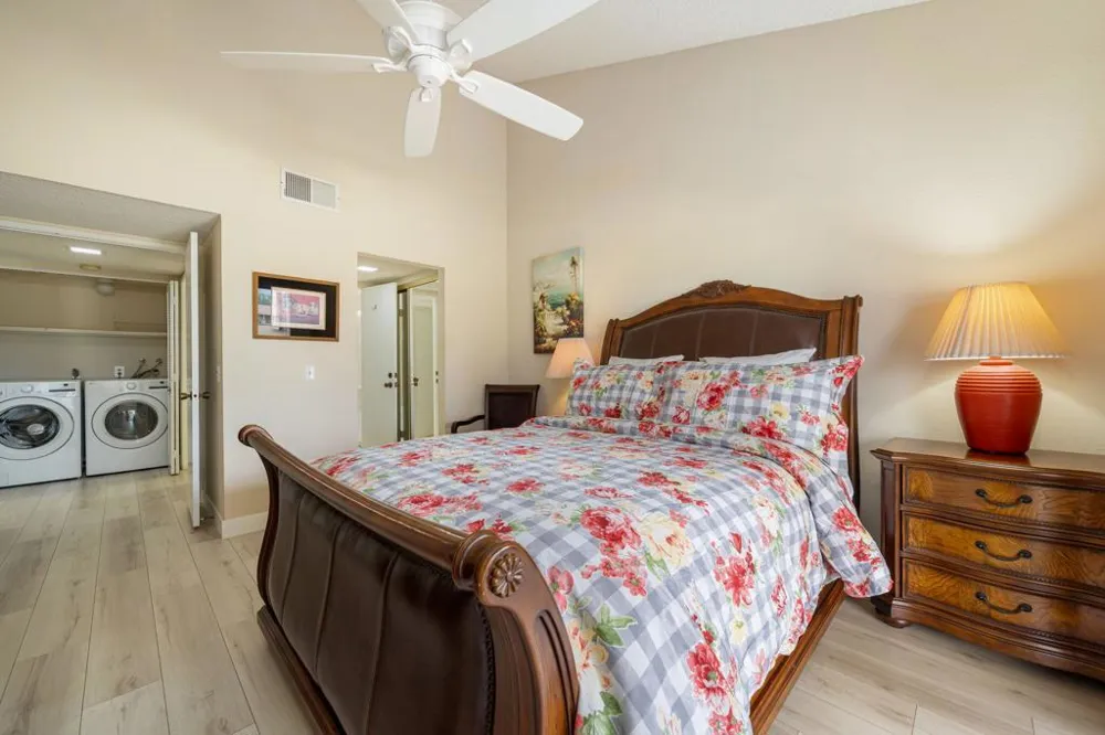 40523 Preston Trail Palm Desert, CA 92211