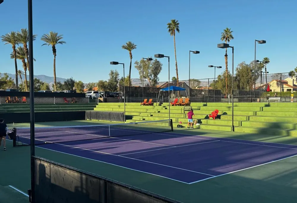 40523 Preston Trail Palm Desert, CA 92211