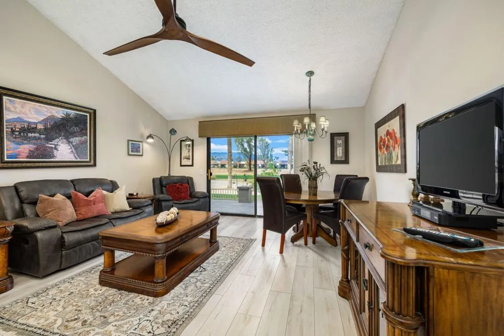 40523 Preston Trail Palm Desert, CA 92211
