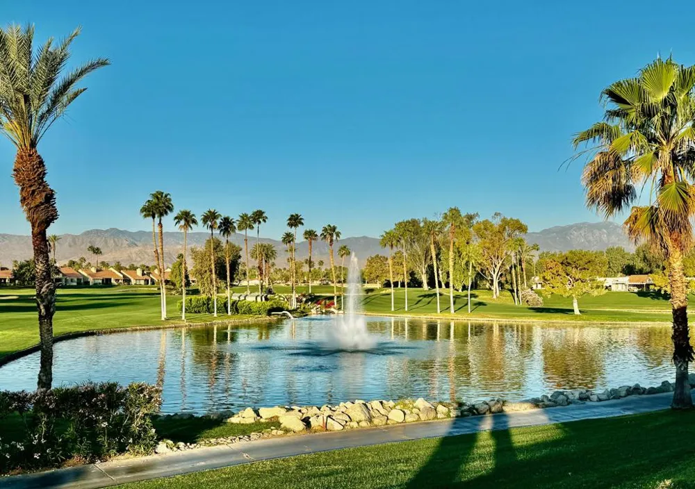 40523 Preston Trail Palm Desert, CA 92211
