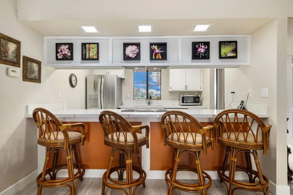 40523 Preston Trail Palm Desert, CA 92211