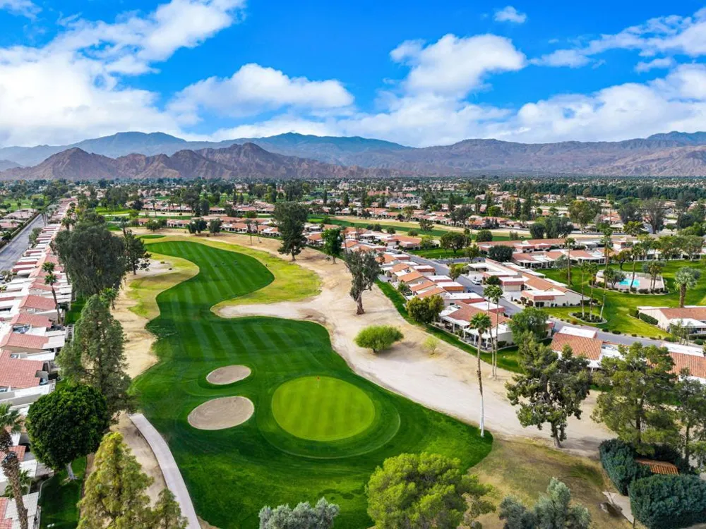 40523 Preston Trail Palm Desert, CA 92211