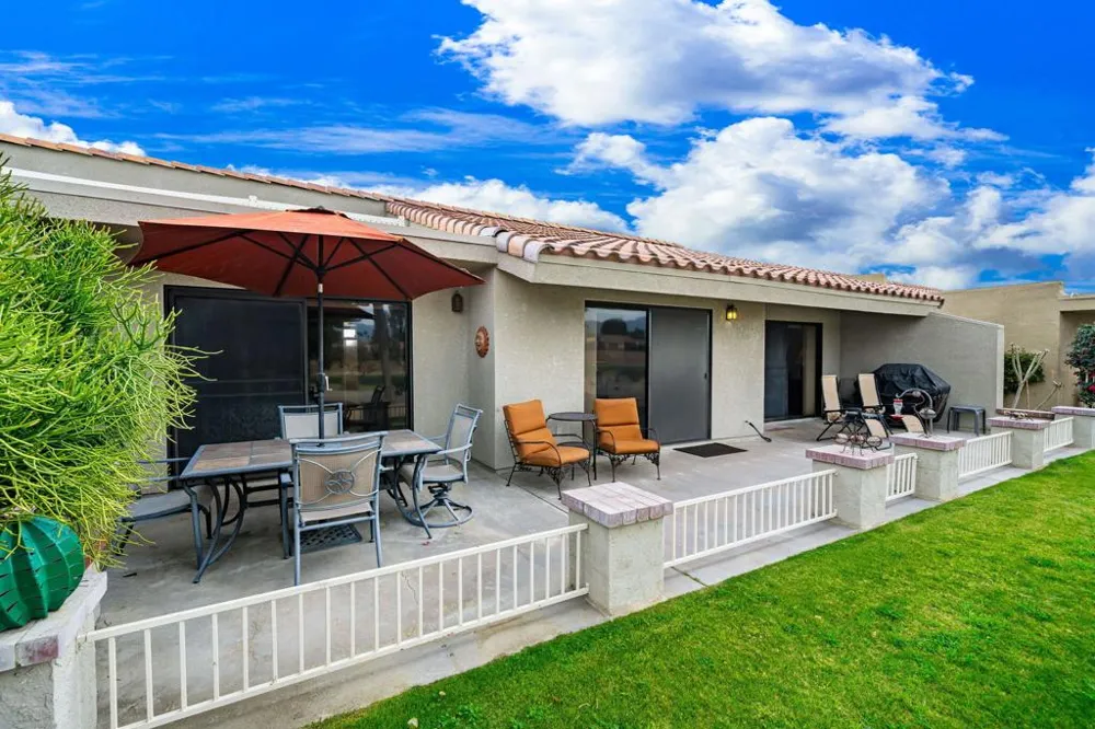 40523 Preston Trail Palm Desert, CA 92211