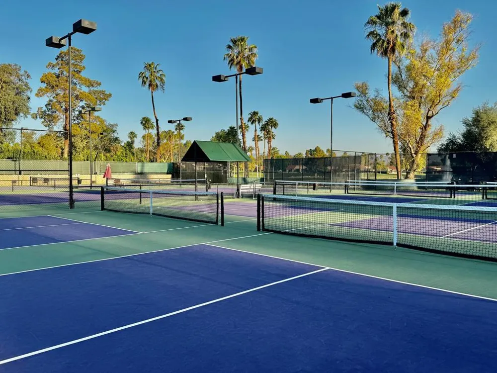 40523 Preston Trail Palm Desert, CA 92211