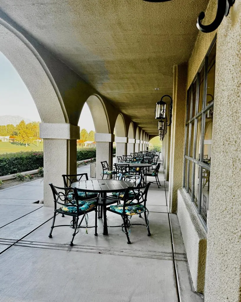 40523 Preston Trail Palm Desert, CA 92211