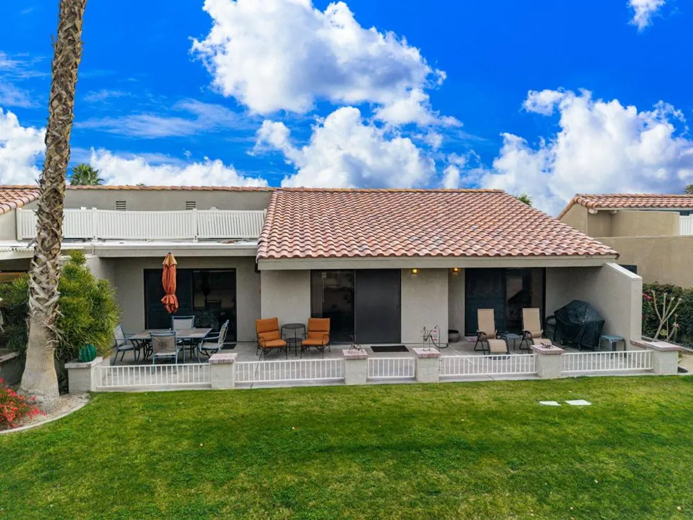 40523 Preston Trail Palm Desert, CA 92211