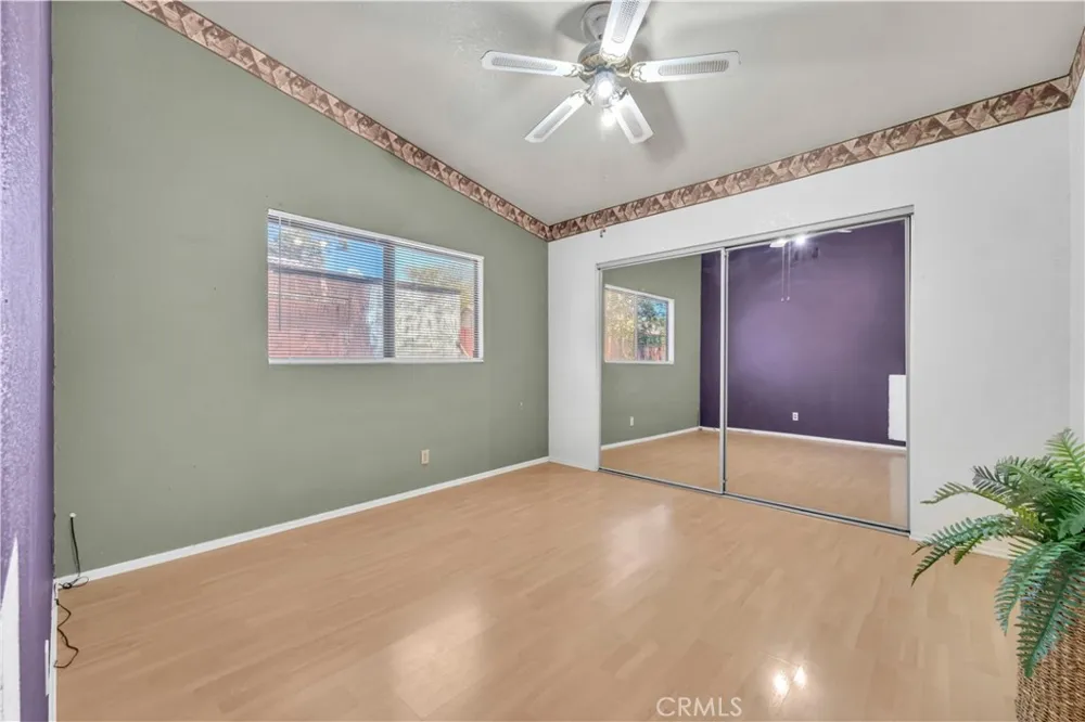 43732 La Paz Lancaster, CA 93535