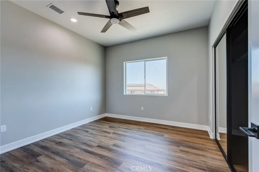 6848 Braceo Street Oak Hills, CA 92344