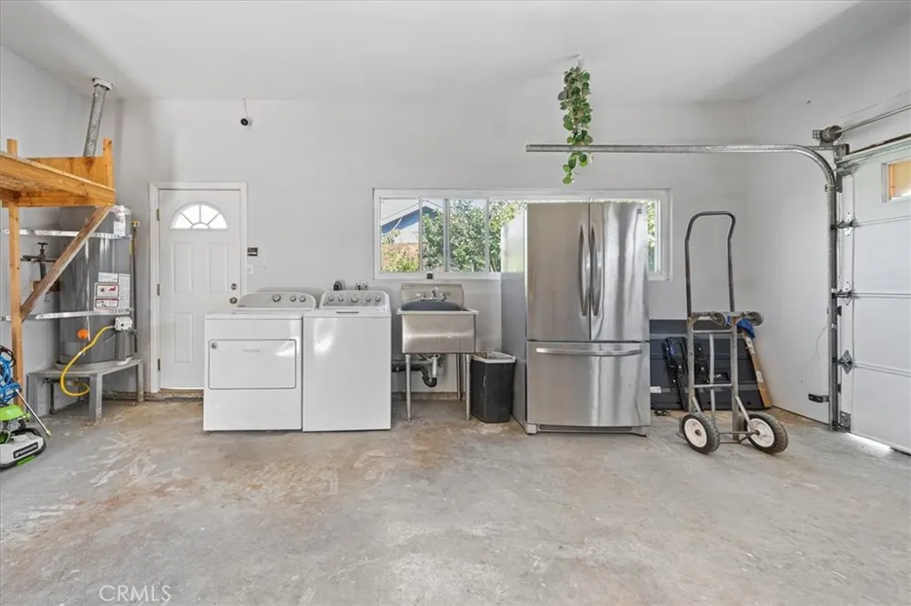 1330 Bush Street Oceanside, CA 92058