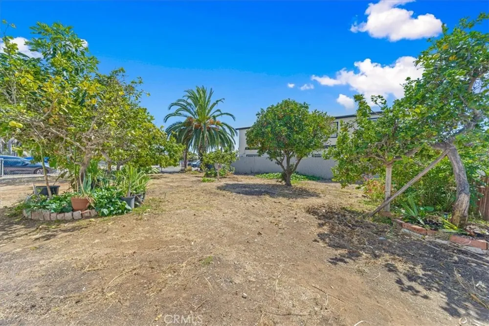 1330 Bush Street Oceanside, CA 92058