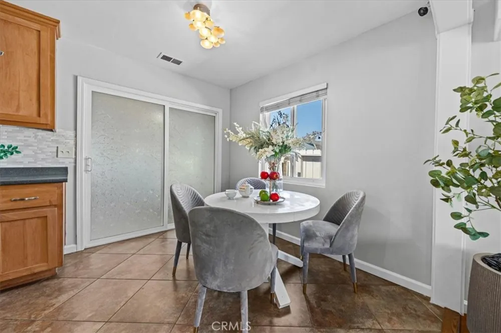 1330 Bush Street Oceanside, CA 92058