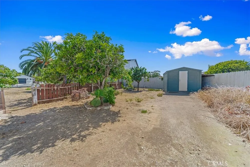 1330 Bush Street Oceanside, CA 92058