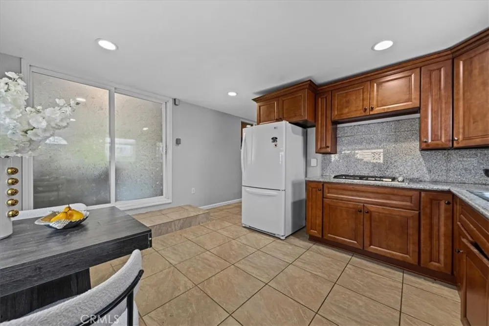 1330 Bush Street Oceanside, CA 92058