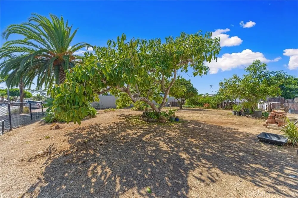 1330 Bush Street Oceanside, CA 92058