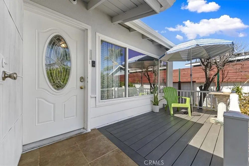 1330 Bush Street Oceanside, CA 92058