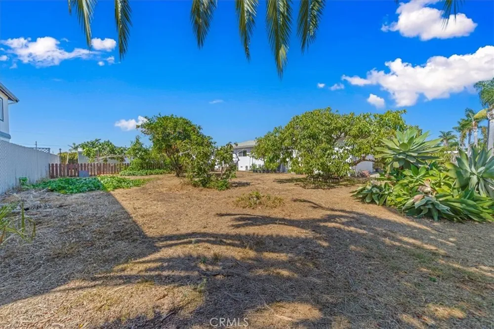 1330 Bush Street Oceanside, CA 92058