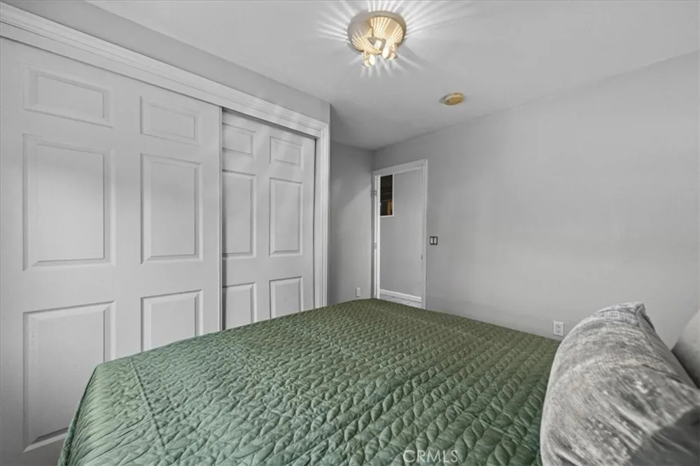 1330 Bush Street Oceanside, CA 92058