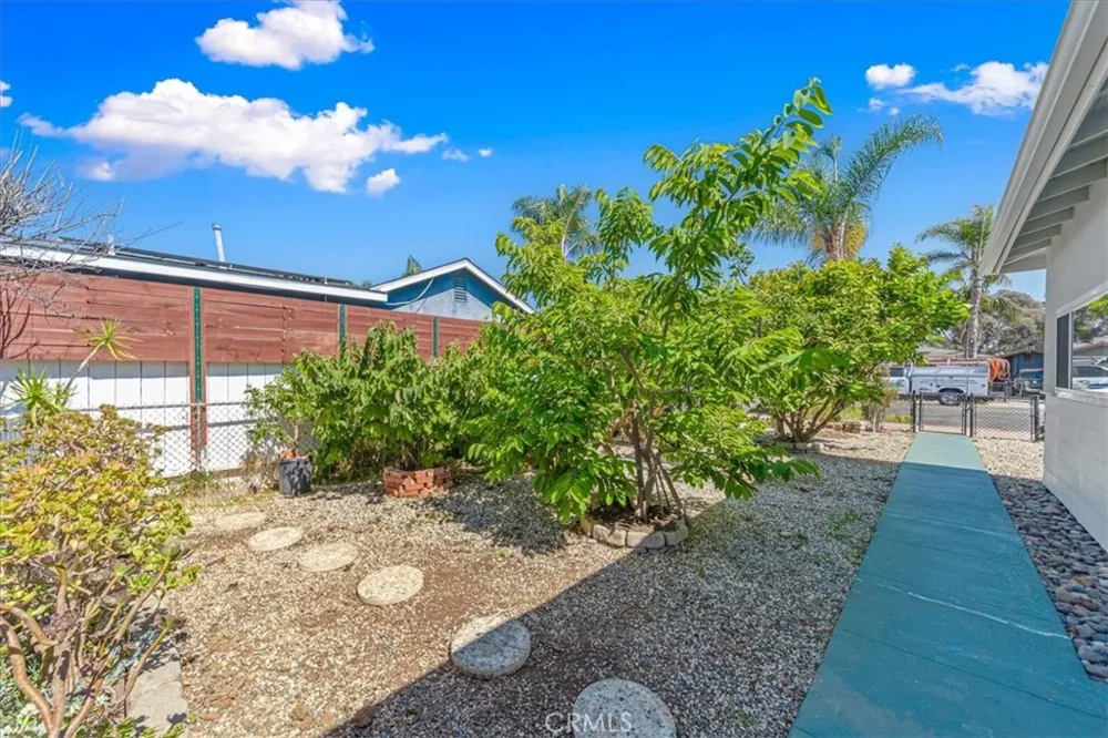 1330 Bush Street Oceanside, CA 92058