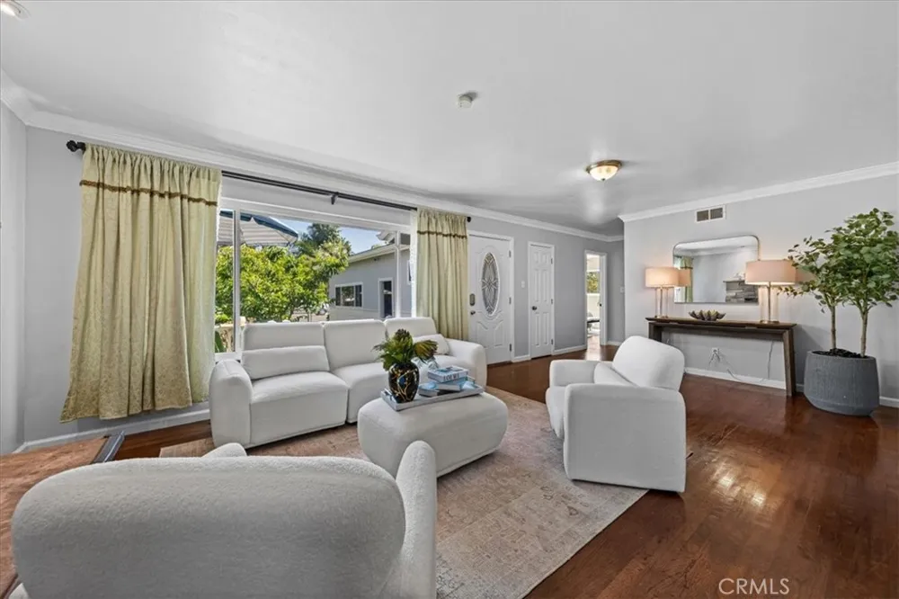 1330 Bush Street Oceanside, CA 92058