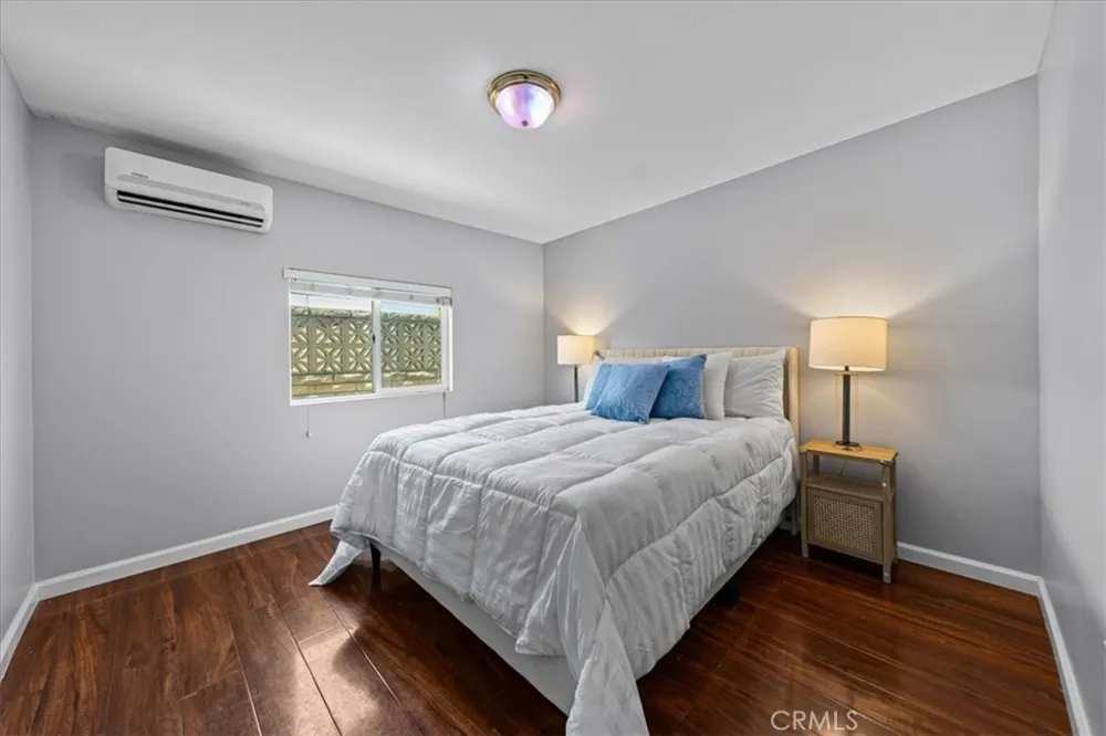 1330 Bush Street Oceanside, CA 92058